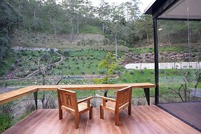 Kiwuki Dalat Resort