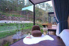 Kiwuki Dalat Resort