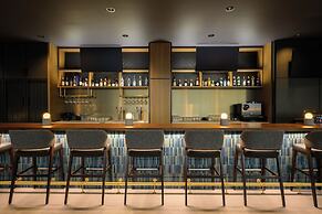 Hyatt Place Whitehorse