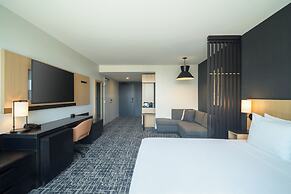 Hyatt Place Whitehorse