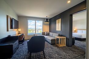 Hyatt Place Whitehorse
