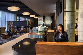 Hyatt Place Whitehorse