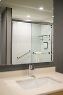 Hyatt Place Whitehorse