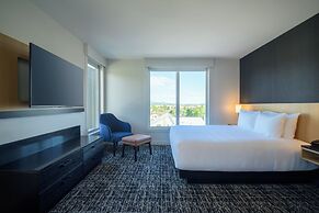 Hyatt Place Whitehorse