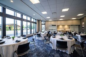 Hyatt Place Whitehorse