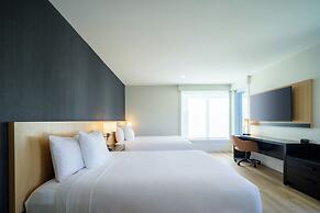 Hyatt Place Whitehorse