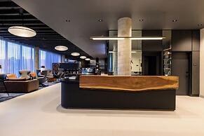 Hyatt Place Whitehorse
