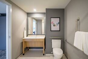 Hyatt Place Whitehorse