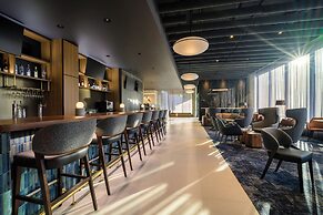 Hyatt Place Whitehorse