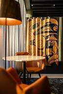 Hyatt Place Whitehorse
