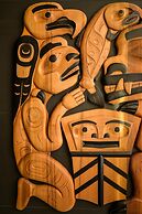 Hyatt Place Whitehorse