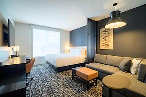 Hyatt Place Whitehorse