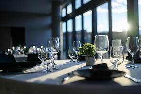 Hyatt Place Whitehorse