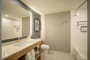 Hyatt Place Whitehorse