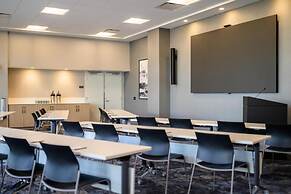 Hyatt Place Whitehorse
