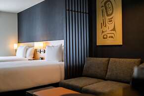 Hyatt Place Whitehorse
