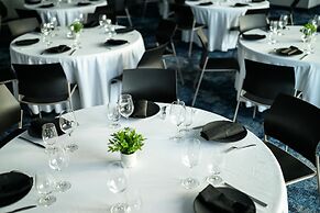 Hyatt Place Whitehorse