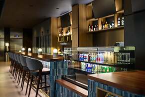 Hyatt Place Whitehorse