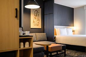 Hyatt Place Whitehorse