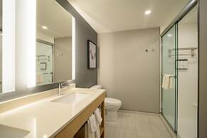 Hyatt Place Whitehorse