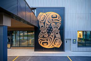 Hyatt Place Whitehorse