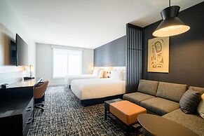 Hyatt Place Whitehorse