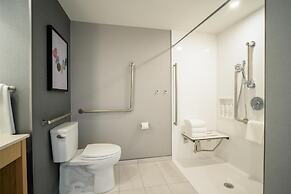 Hyatt Place Whitehorse