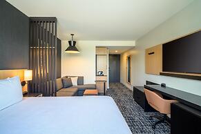 Hyatt Place Whitehorse