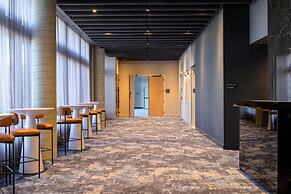 Hyatt Place Whitehorse