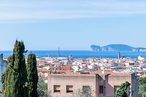 Sardinia Re - Villino Silvia