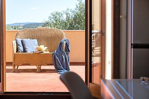 Sardinia Re - Villino Silvia