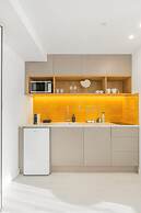 Ototo Luxury Living