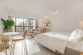 Ototo Luxury Living