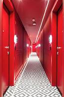 Ototo Luxury Living
