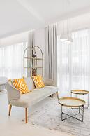 Ototo Luxury Living