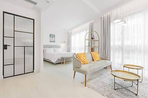 Ototo Luxury Living