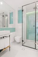 Ototo Luxury Living