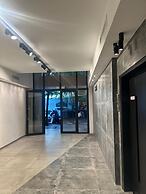 Ototo Luxury Living