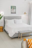 Ototo Luxury Living