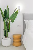 Ototo Luxury Living