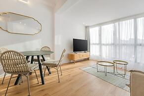 Ototo Luxury Living