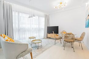 Ototo Luxury Living