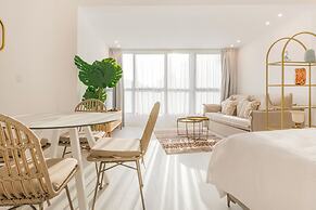 Ototo Luxury Living