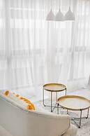 Ototo Luxury Living