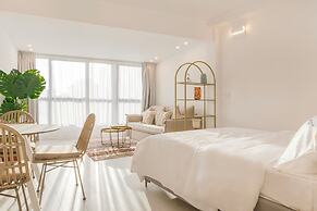 Ototo Luxury Living