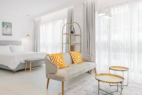 Ototo Luxury Living