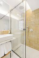 Ototo Luxury Living