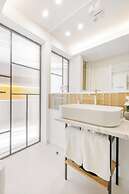 Ototo Luxury Living