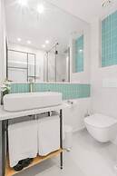 Ototo Luxury Living