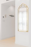 Ototo Luxury Living